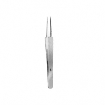 Sterilizing & Lab Instruments